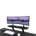 Fantech ACGD171 Desk Shelf